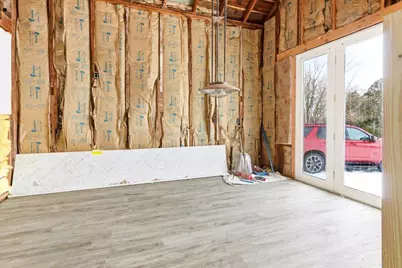 211 Valley Street, Horicon, WI 53032 - Photo 54