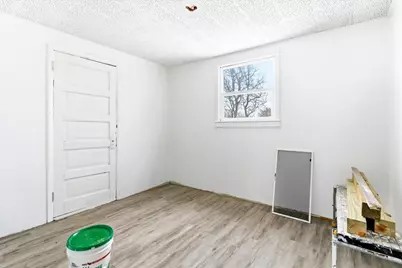 211 Valley Street, Horicon, WI 53032 - Photo 42