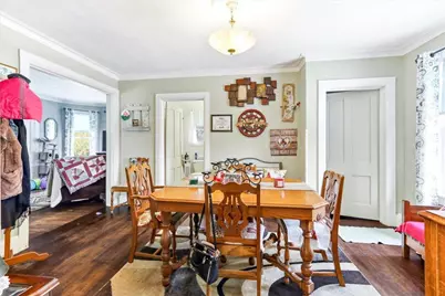 211 Valley Street, Horicon, WI 53032 - Photo 12