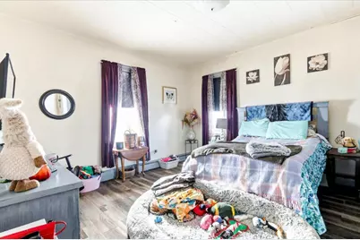 211 Valley Street, Horicon, WI 53032 - Photo 16