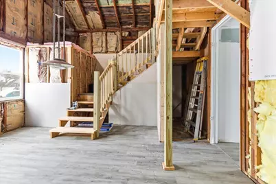 211 Valley Street, Horicon, WI 53032 - Photo 50