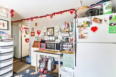 211 Valley Street, Horicon, WI 53032 - Photo 20