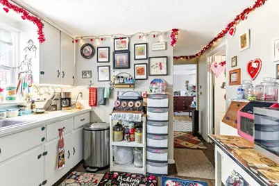 211 Valley Street, Horicon, WI 53032 - Photo 22