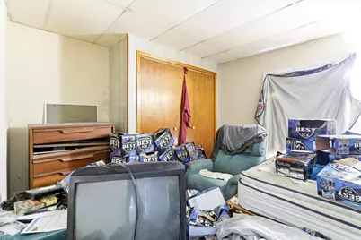 211 Valley Street, Horicon, WI 53032 - Photo 40