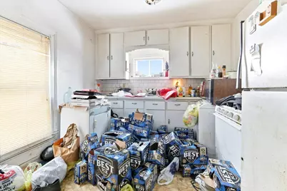 211 Valley Street, Horicon, WI 53032 - Photo 36