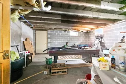 211 Valley Street, Horicon, WI 53032 - Photo 58