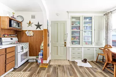 211 Valley Street, Horicon, WI 53032 - Photo 8