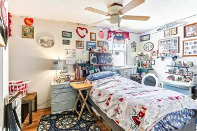 211 Valley Street, Horicon, WI 53032 - Photo 32