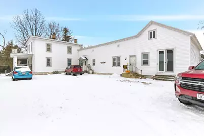 211 Valley Street, Horicon, WI 53032 - Photo 64