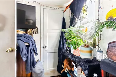 211 Valley Street, Horicon, WI 53032 - Photo 30