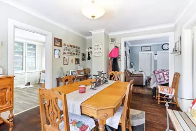 211 Valley Street, Horicon, WI 53032 - Photo 10