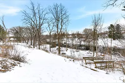 211 Valley Street, Horicon, WI 53032 - Photo 74