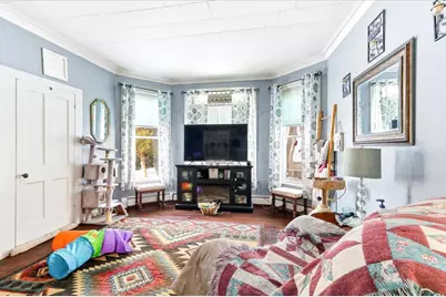 211 Valley Street, Horicon, WI 53032 - Photo 4