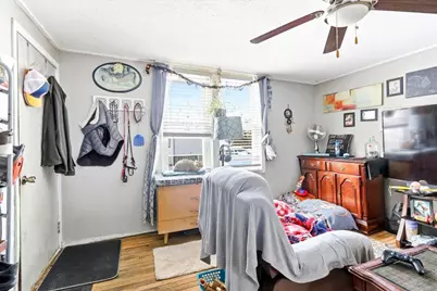 211 Valley Street, Horicon, WI 53032 - Photo 26