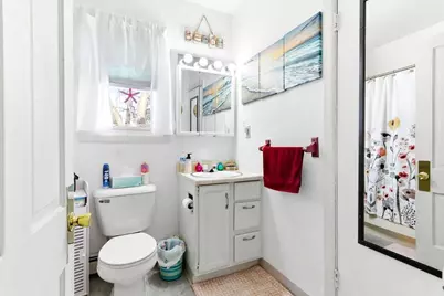 211 Valley Street, Horicon, WI 53032 - Photo 24