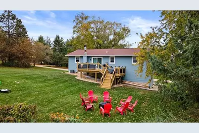 6090 Rattman Road, Madison, WI 53718 - Photo 34