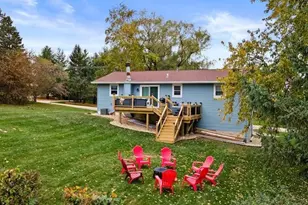 6090 Rattman Rd, Madison, WI 53718 - Photo 34