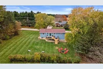 6090 Rattman Road, Madison, WI 53718 - Photo 36