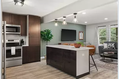 6090 Rattman Road, Madison, WI 53718 - Photo 6