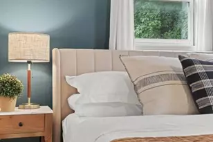 6090 Rattman Rd, Madison, WI 53718 - Photo 18