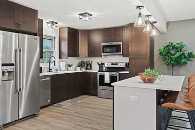 6090 Rattman Road, Madison, WI 53718 - Photo 2