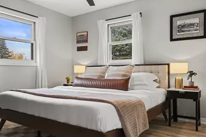 6090 Rattman Road, Madison, WI 53718 - Photo 22