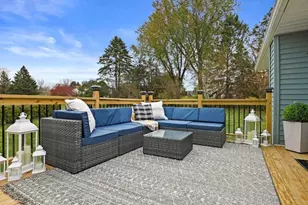 6090 Rattman Rd, Madison, WI 53718 - Photo 32