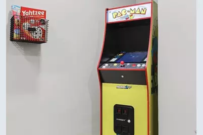 6090 Rattman Road, Madison, WI 53718 - Photo 30