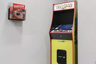 6090 Rattman Rd, Madison, WI 53718 - Photo 30