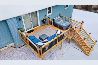 6090 Rattman Road, Madison, WI 53718 - Photo 38