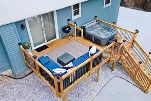 6090 Rattman Rd, Madison, WI 53718 - Photo 38