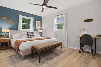 6090 Rattman Road, Madison, WI 53718 - Photo 16