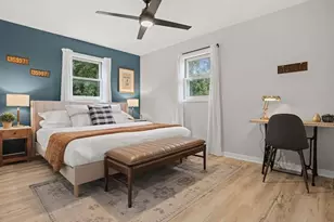 6090 Rattman Rd, Madison, WI 53718 - Photo 16