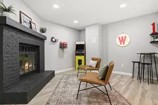 6090 Rattman Rd, Madison, WI 53718 - Photo 26