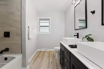 6090 Rattman Road, Madison, WI 53718 - Photo 24