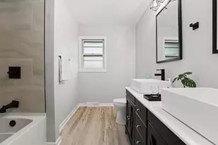 6090 Rattman Rd, Madison, WI 53718 - Photo 24