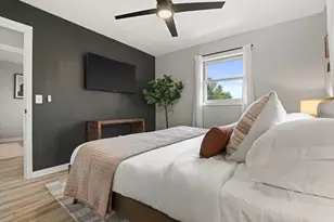 6090 Rattman Rd, Madison, WI 53718 - Photo 20