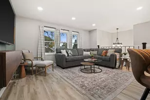 6090 Rattman Rd, Madison, WI 53718 - Photo 14