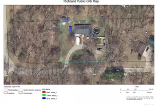 23304 Gingers Rd, Muscoda, WI 53573 - Photo 36