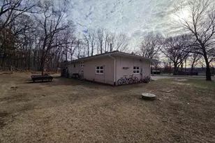 23304 Gingers Rd, Muscoda, WI 53573 - Photo 54