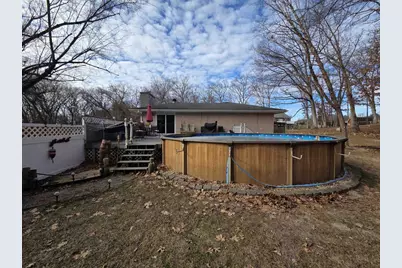 23304 Gingers Road, Muscoda, WI 53573 - Photo 48