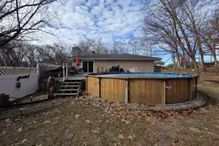 23304 Gingers Rd, Muscoda, WI 53573 - Photo 48