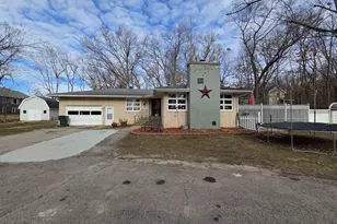 23304 Gingers Rd, Muscoda, WI 53573 - Photo 48