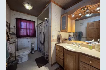 23304 Gingers Road, Muscoda, WI 53573 - Photo 12