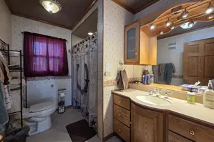 23304 Gingers Rd, Muscoda, WI 53573 - Photo 12