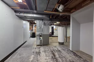 23304 Gingers Rd, Muscoda, WI 53573 - Photo 36