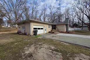 23304 Gingers Rd, Muscoda, WI 53573 - Photo 52