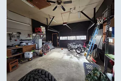 23304 Gingers Road, Muscoda, WI 53573 - Photo 16