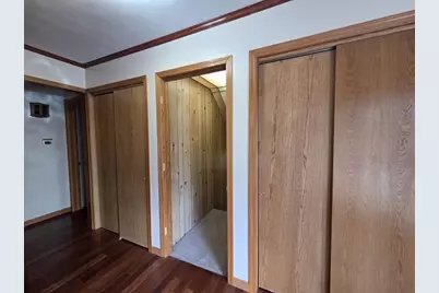 23304 Gingers Road, Muscoda, WI 53573 - Photo 28