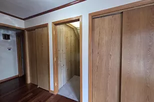 23304 Gingers Rd, Muscoda, WI 53573 - Photo 28